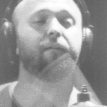 3 3