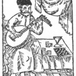 1 1
